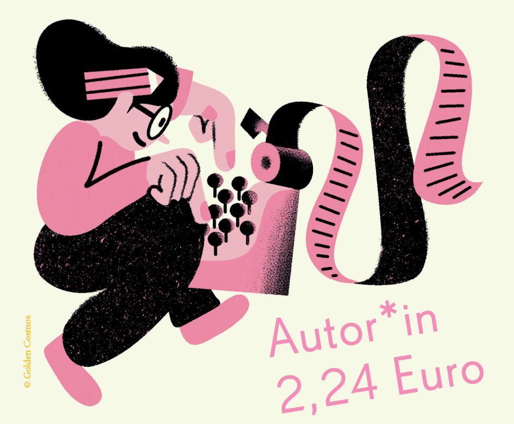 Autor:in 2,24 €